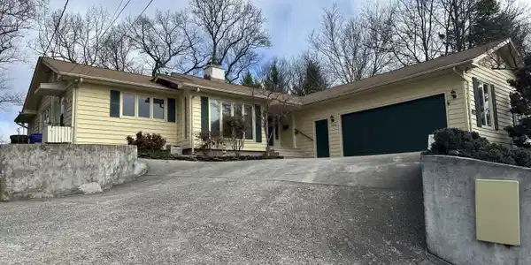 102 Osage Rd