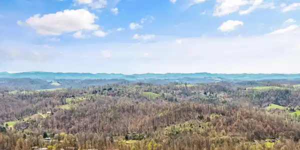 Image 2: 17-515 Robinson Rd16
