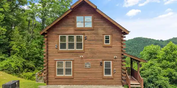 Image 2: 01-2803 White Oak Ridge Ln22