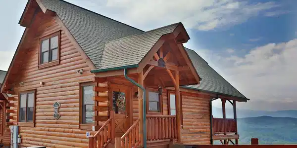 2212 Towering Hemlock Drive