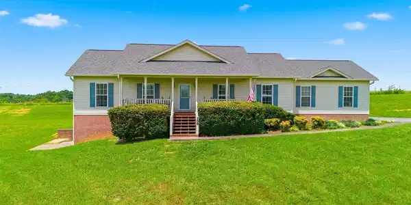 288 Mulberry Bend