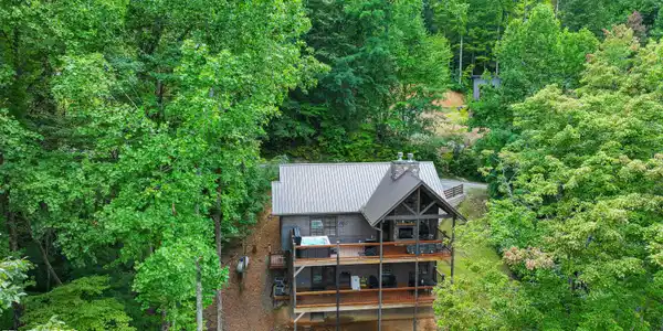 Image 3: DJI_20260725152536_0007_D