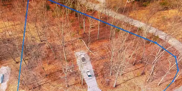 00 Chimney Rock Lane