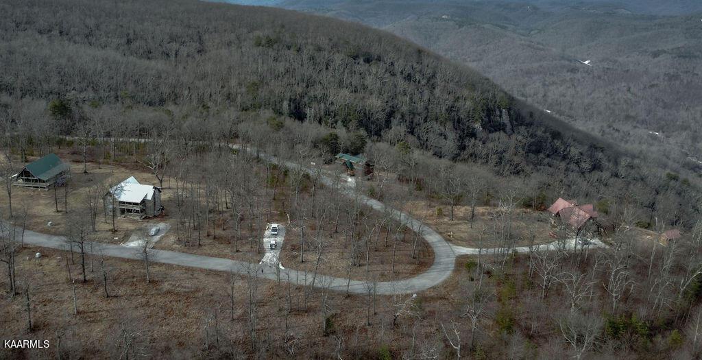 Image 2: DJI_0267-Edit