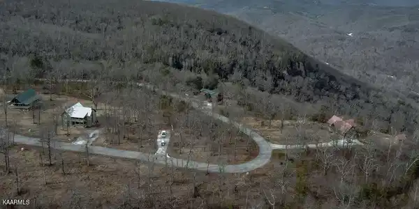 Image 2: DJI_0267-Edit