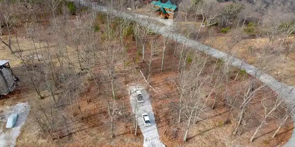 Image 4: DJI_0260