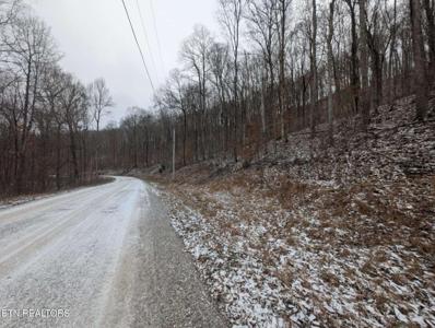 61 Apache Rd