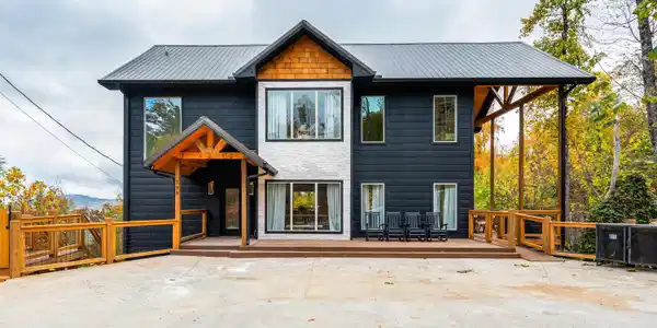 788 Chestnut Drive