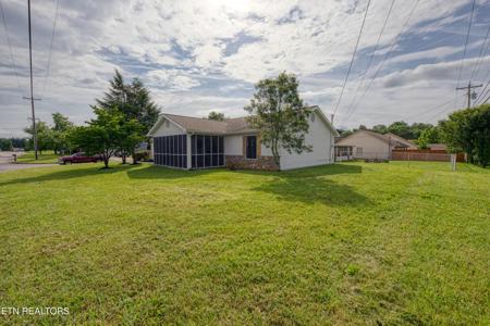 102 Grand Vista Drive