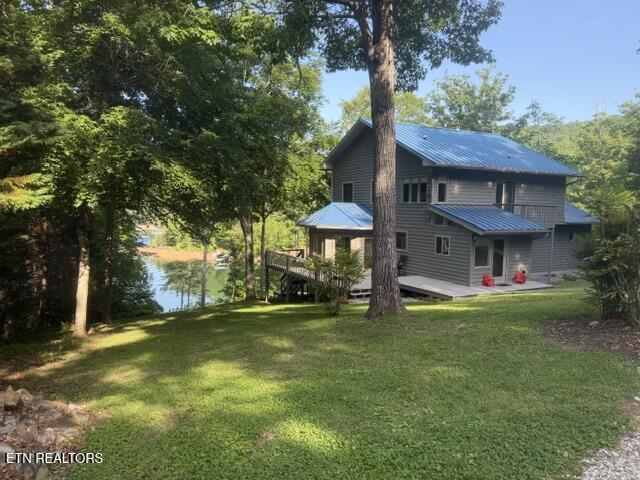 Image 2: IMG_0608