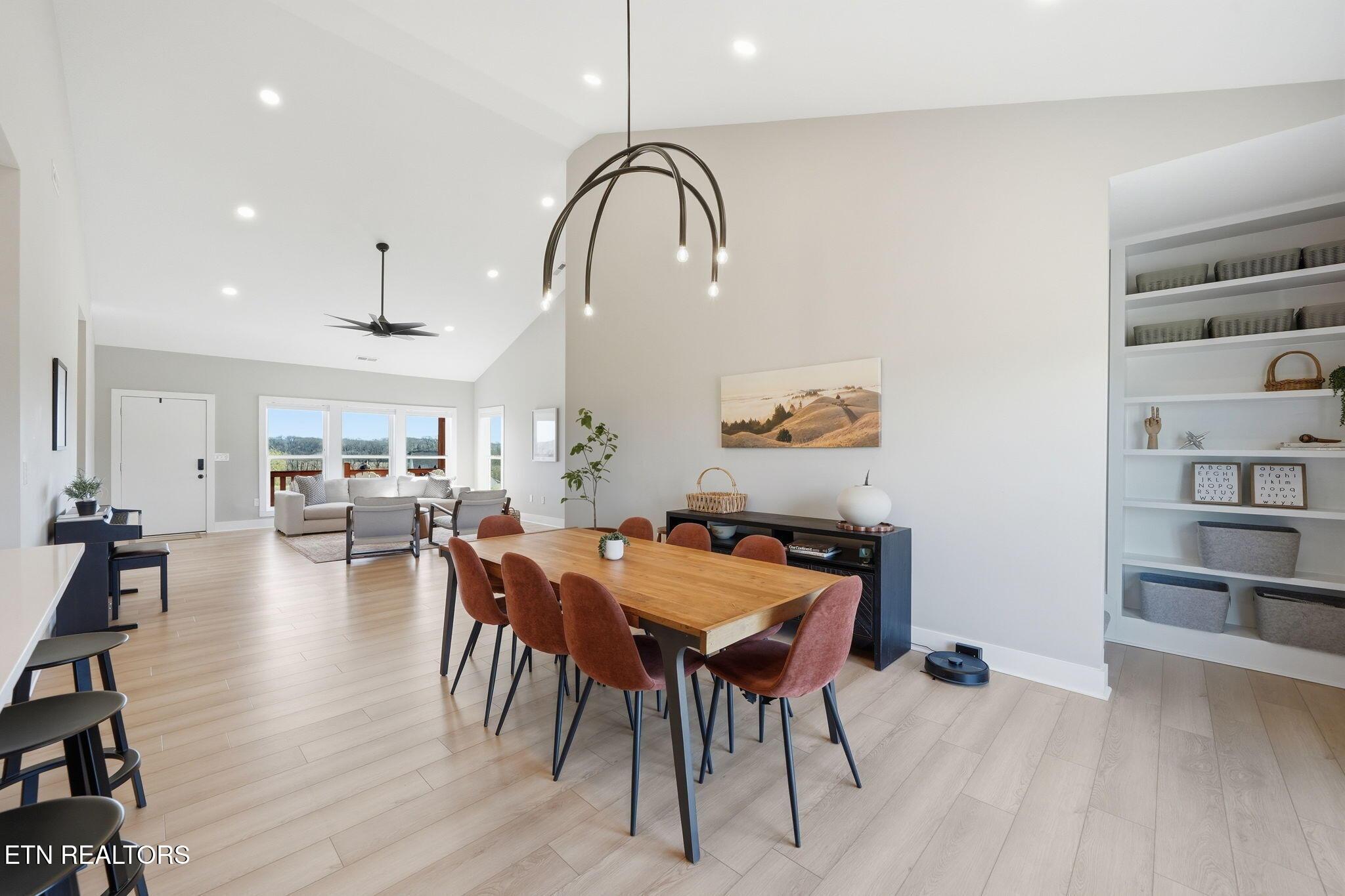 Image 4: 43-web-or-mls-037_DSC08579