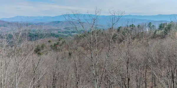 Image 3: DJI_20260318151335_0931_D