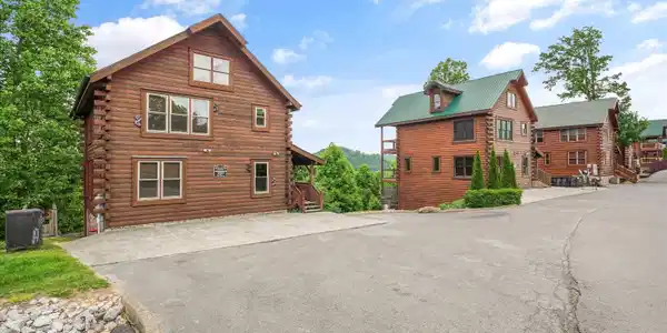 Image 3: 03-2803 White Oak Ridge Ln38