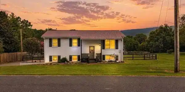 119 County Road 887