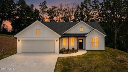 179 Storm Lane