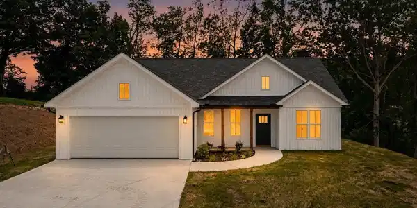 179 Storm Lane