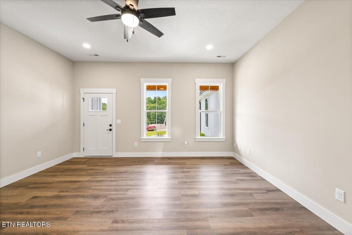 Image 3: 13-Storm Ln
