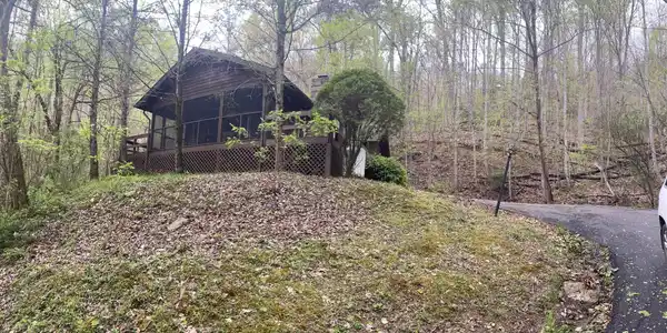 2744 Black Walnut Flats Rd