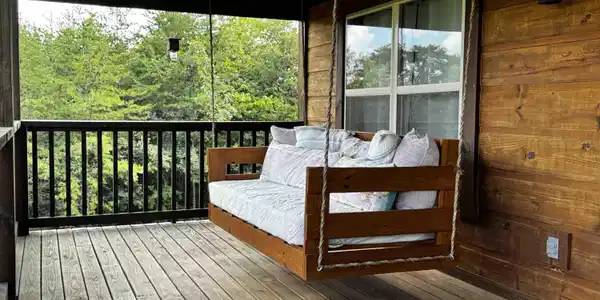 Image 3: SwingBd6