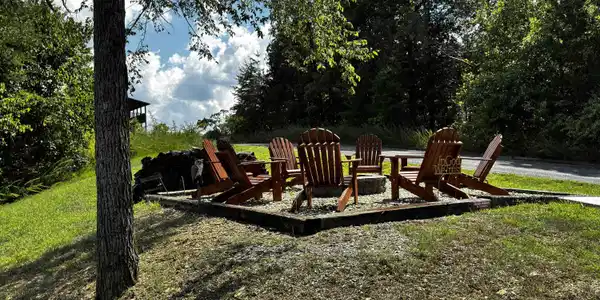 Image 4: FirePit2
