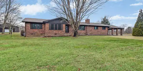 2359 Open Range Rd