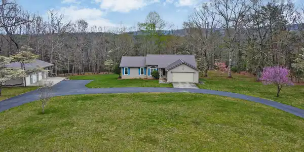 281 Hatler Rd