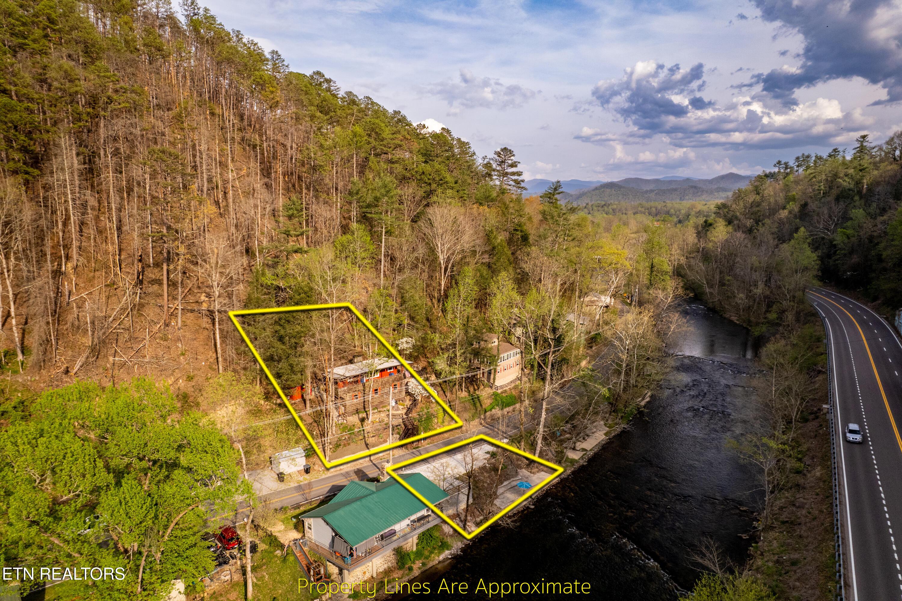 Image 3: 6851OldWallandHwy-14