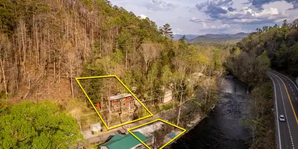 Image 3: 6851OldWallandHwy-14