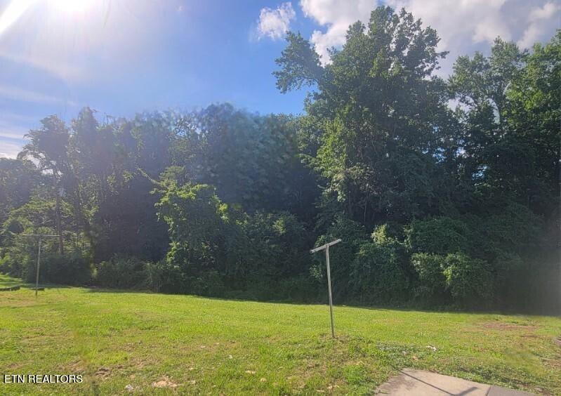 Image 4: 9