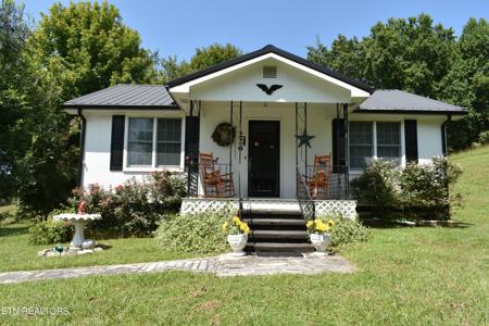 226 Hill Rd