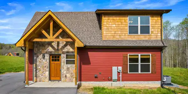 3863 Holders Grove Rd