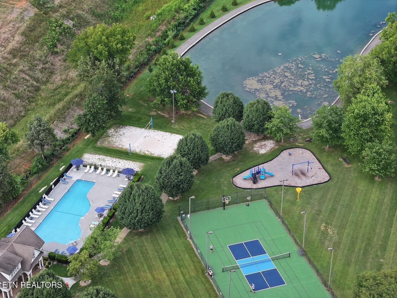 Image 4: DJI_20250802091746_0110_D