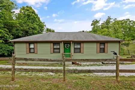 2719 Oak Grove Rd