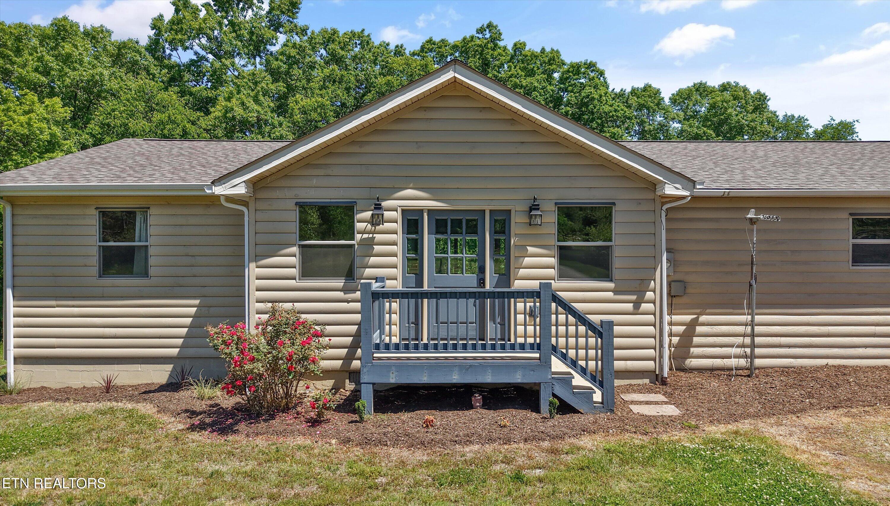 Image 2: 57-3410 Lakeview Dr SW [3048973]-1