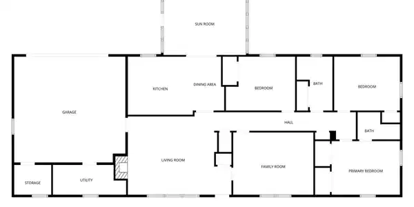 Image 2: 01-all_floors_1332_trentham_circle_seymo