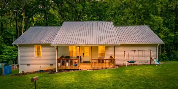 753 Dalton Ridge Rd