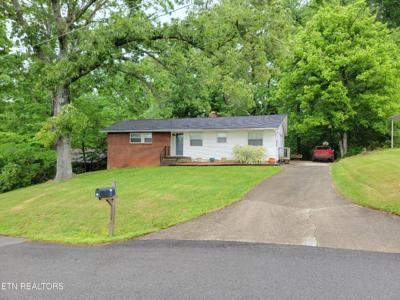 104 Stanton Lane