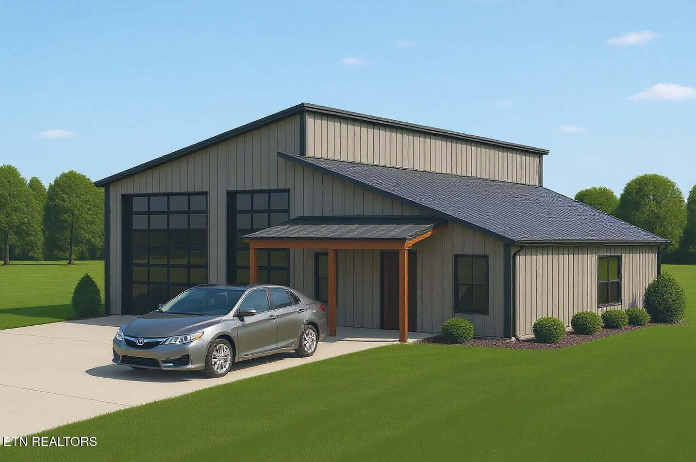 Image 1: IMG_20250812_203814