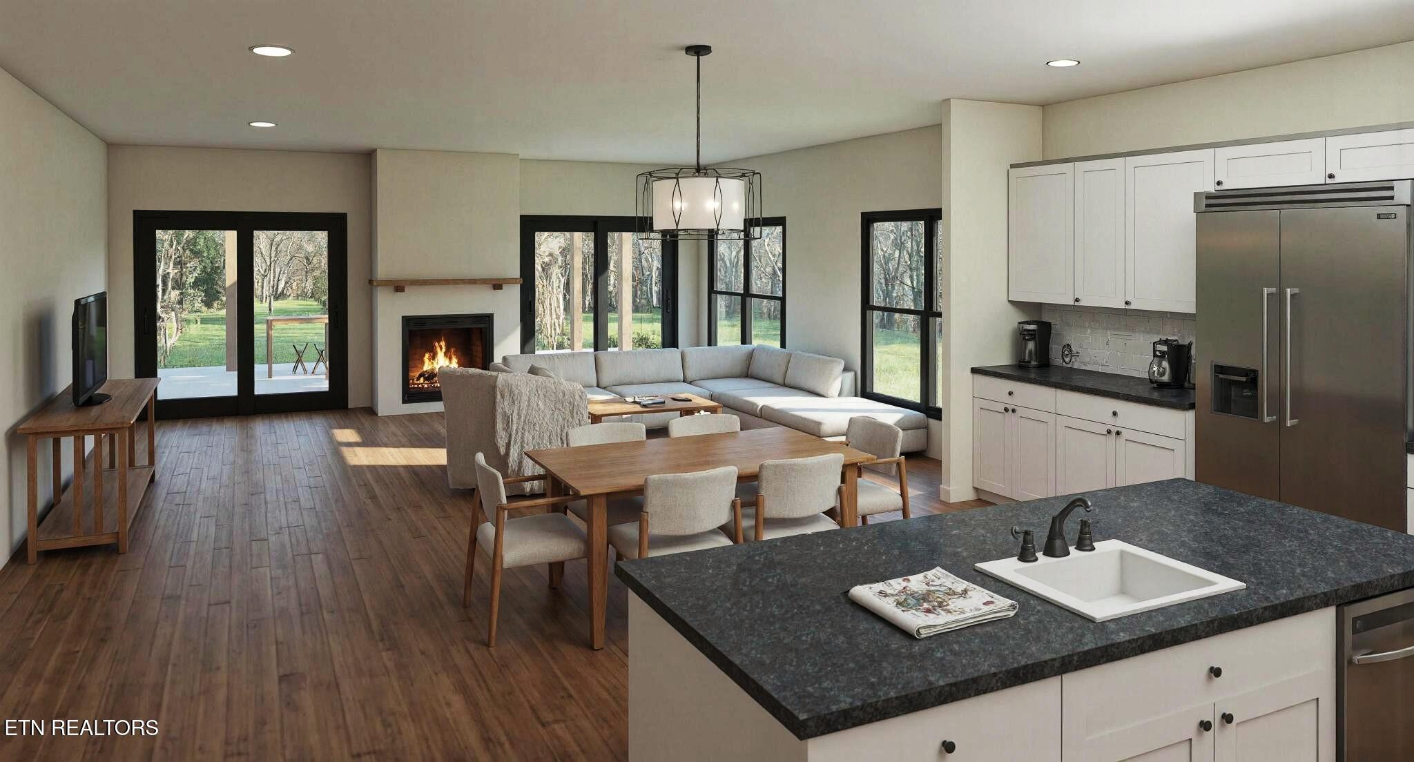 Image 2: 3D Export 2 Renderbase str AI Adj v4