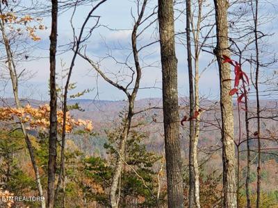 ATV Hilltop Lot H Rd