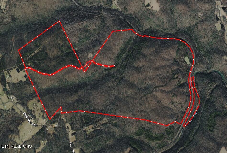 Image 2: SextonBoundary