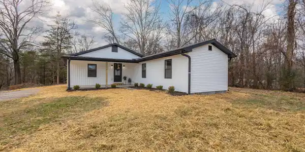 234 Bostie Maire Lane