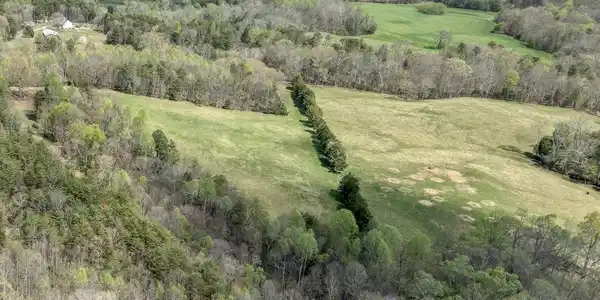 Green Hill Rd