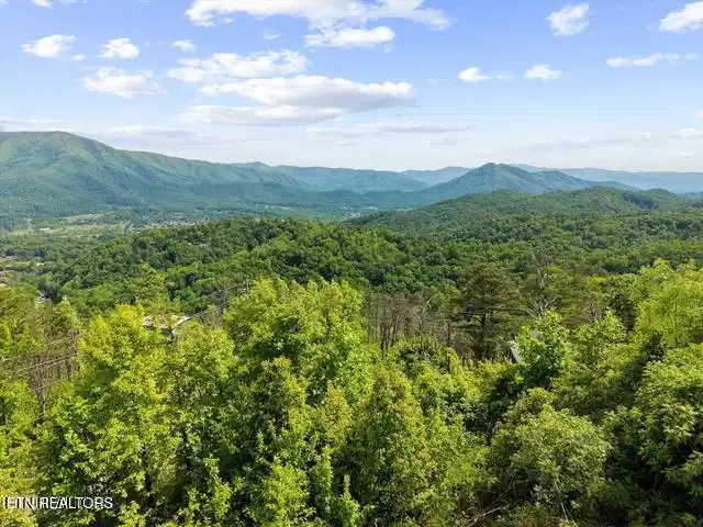 Image 1: Lot 72 Hatcher Mountain Road