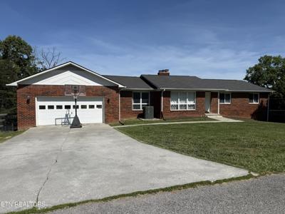 264 Norfolk Circle