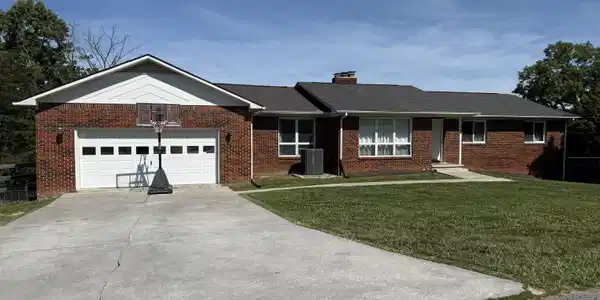 264 Norfolk Circle