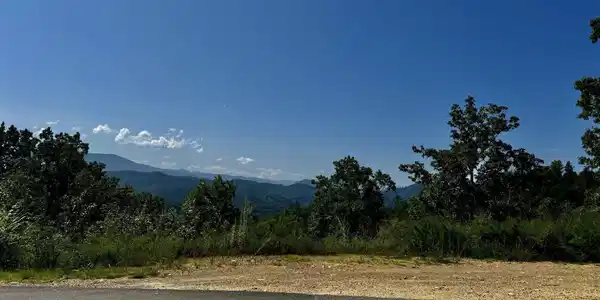 Summit Trails Drive