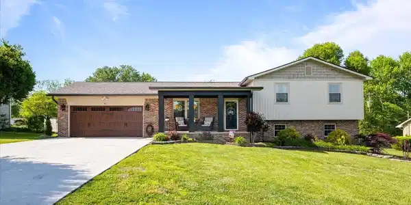 304 Dogwood Lane