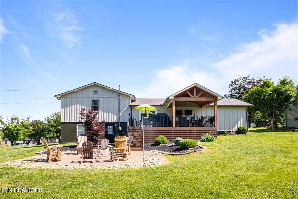 Image 4: 49-304 Dogwood Ln