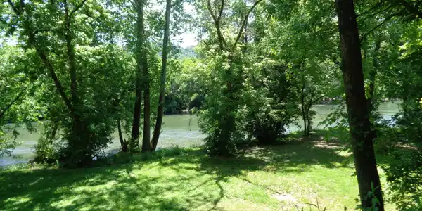 Image 3: DSC01088